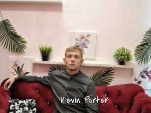 Kevin_Porter