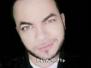 Kevin_Whitte