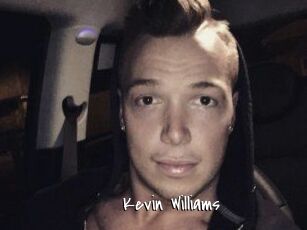 Kevin_Williams
