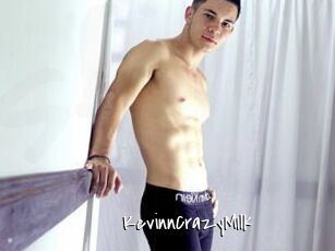 KevinnCrazyMIlk