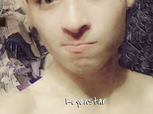 KeyenStar