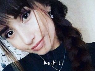 Keyti_Li