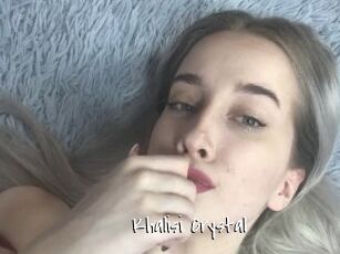Khalisi_Crystal