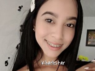 KharliStar