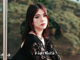 KhatWhite
