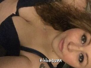 KhloeQuinn