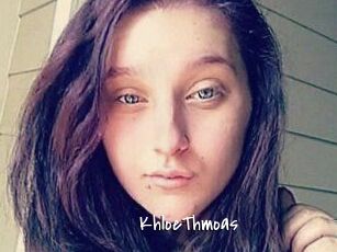 KhloeThmoas