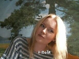 Ki_Bella