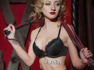 KiaDoll18