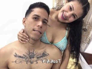 KiaJacoT