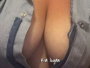 Kia_logan