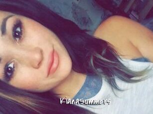KianaSummers