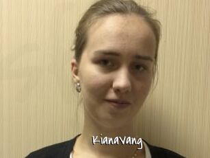 KianaVang
