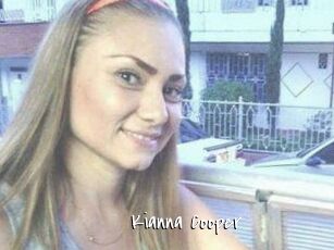 Kianna_Cooper