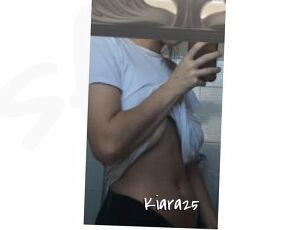 Kiara25