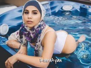 KiaraAyian