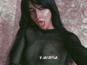 KiaraMiia