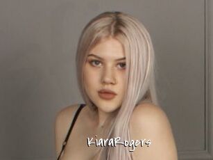 KiaraRogers
