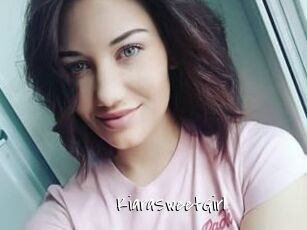 KiaraSweetGirl