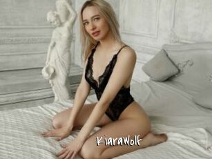 KiaraWolf
