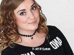 KiaraYumm