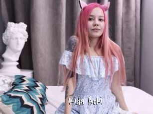 Kida_Aoki