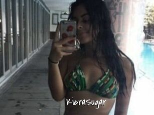 Kiera_Sugar