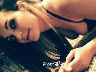 KierraMay