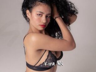 Kiira_WN