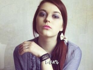 Kika96