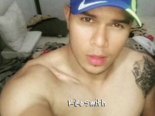 Kike_Smith