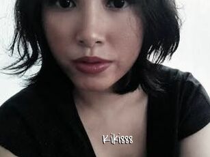 Kiki888
