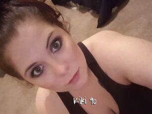 Kiki_90