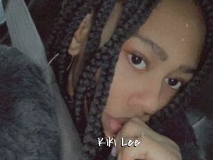 Kiki_Lee