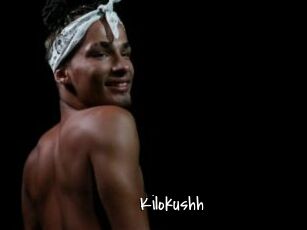 Kilokushh
