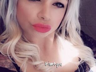 Kim4you