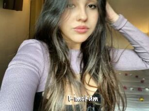 Kim5kam