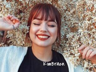KimBraen