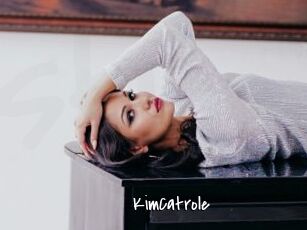 KimCatrole