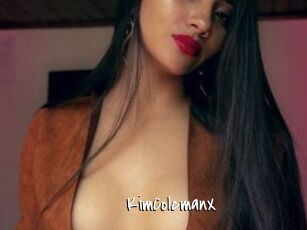 KimColemanX