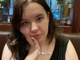 KimEllis
