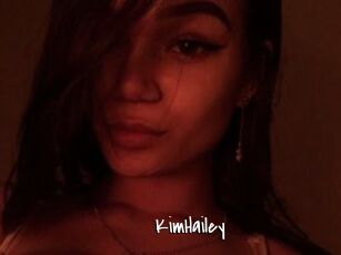 KimHailey