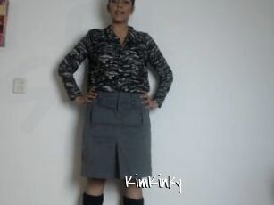 KimKinky