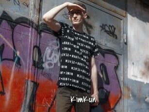 KimKun