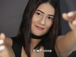 KimRoisse