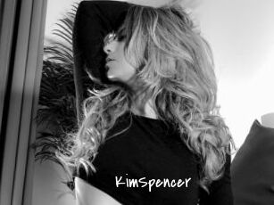 KimSpencer