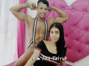 Kim_And_Patrick
