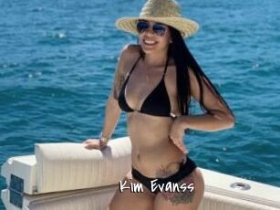 Kim_Evanss