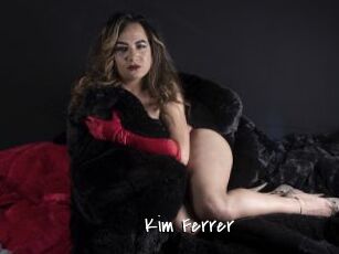 Kim_Ferrer