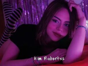 Kim_Roberts2